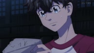8001:53:00000136.jpg
