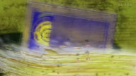 8001:53:00000158.jpg
