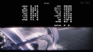8001:53:00000159.jpg