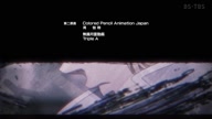 8001:53:00000160.jpg
