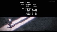 8001:53:00000161.jpg