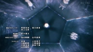 8001:53:00000164.jpg