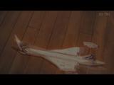 東京リベンジャーズ 三天戦争編 53 Crack a smile