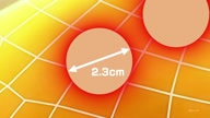 8002:13:00000003.jpg