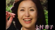 8002:13:00000034.jpg