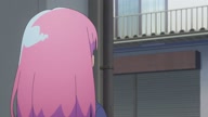 8002:13:00000066.jpg