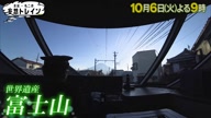 8002:13:00000093.jpg