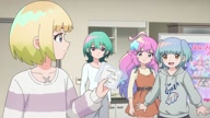 8002:13:00000130.jpg