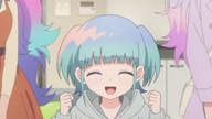 8002:13:00000145.jpg
