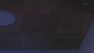 8002:13:00000149.jpg