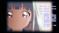 8002:13:00000153.jpg