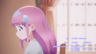 8002:13:00000154.jpg
