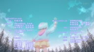 8002:13:00000156.jpg