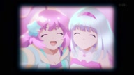8002:13:00000159.jpg