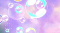 8002:14:00000017.jpg