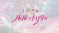 8002:14:00000023.jpg