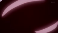 8002:14:00000038.jpg