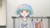 8002:14:00000073.jpg