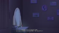 8002:14:00000107.jpg