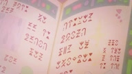 8002:14:00000138.jpg