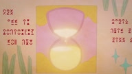 8002:14:00000139.jpg
