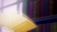 8002:14:00000141.jpg