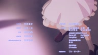 8002:14:00000151.jpg