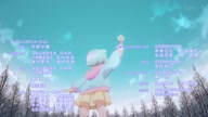 8002:14:00000156.jpg