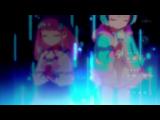 魔法の姉妹ルルットリリィ(第2クール) 13 秘密のメッセージ