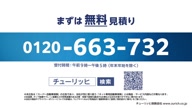 8004:1:00000003.jpg
