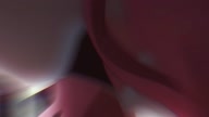 8004:1:00000027.jpg