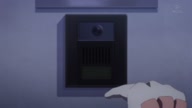 8004:1:00000034.jpg