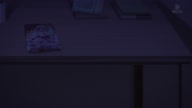 8004:1:00000037.jpg