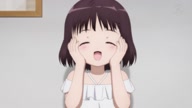 8004:1:00000053.jpg