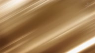 8004:1:00000068.jpg