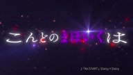 8004:1:00000071.jpg