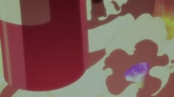 8004:1:00000147.jpg