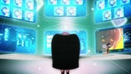 8004:1:00000154.jpg