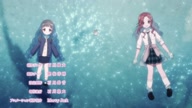 8004:1:00000159.jpg