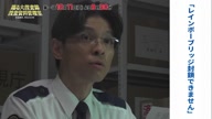 8004:1:00000167.jpg