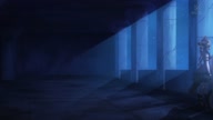 8004:2:00000017.jpg