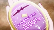 8004:2:00000056.jpg