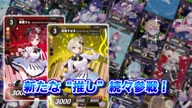 8004:2:00000086.jpg