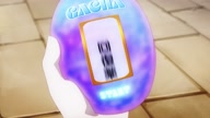8004:2:00000130.jpg