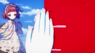 8004:2:00000163.jpg
