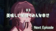 8004:2:00000170.jpg