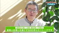 8004:2:00000175.jpg
