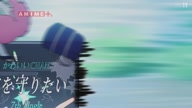 8005:1:00000005.jpg