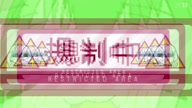 8005:1:00000010.jpg