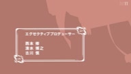 8005:1:00000011.jpg